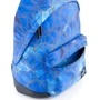 Рюкзак Kite Urban K18-910M-4 фото 6