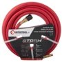 Шланг гибридный Intertool PT-1771 20 атм 8*15мм 10м