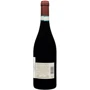 Вино Roberto Sarotto Monferrato Rosso 2021 DOCG красное сухое 0.75 л (FSH_8028752904096): Страна производитель Италия