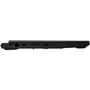 Ноутбук ASUS TUF Gaming A16 (FA608WI-R7321W): Видеоадаптер GeForce RTX 4070, 8 ГБ