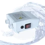 Насос занурювальний свердловинний шнековий Vitals aqua 2DS 0523-0,5r: Тип глибинні насоси