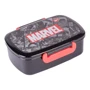 Ланчбокс YES Marvel.Avengers, 750мл