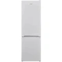 Холодильник Heinner HC-VS268F+