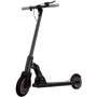 Електросамокат Kugoo M2 Pro (350 Вт; 7.5 А/год; 36 В) чорний: Допустиме навантаження, кг 120