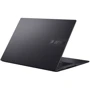 Ноутбук ASUS VivoBook 14X OLED K3405VC (K3405VC-KM049W): Тип экрана матовый