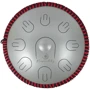 Глюкофон Musicality DD15-SLR DingDrum (24-10-01-26)