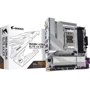 GIGABYTE B650M AORUS ELITE AX ICE B650M A ELITE AX ICE