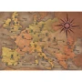 Настольная игра Hobby World Ярость Дракулы. Третья редакция (181897): Возраст от 14-ти лет