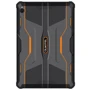 Планшет Oukitel Pad RT1 4/64GB LTE Black/Orange: Процессор Unisoc SC9863A