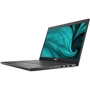 Ноутбук Dell Latitude 3420 (210-AYVW) UA: Тип экрана антибликовое покрытие