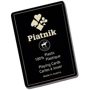 Карты игральные Piatnik Пластиковые 1 колода х 55 карт (PT-136429): Производитель Piatnik