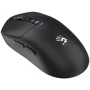 Мышь Bloody R72 Ultra Black: Максимальное разрешение сенсора, dpi 20000