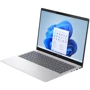 Ноутбук HP Pavilion Plus 14-ew1010nr (9P9X1UA): Тип экрана антибликовое покрытие