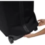 Акустика Чехол JBL PartyCover для колонки JBL PartyBox Ultimate (JBLPBBAG-ULT) фото 2