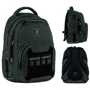 Рюкзак Kite Education Teens 903L-2 (K25-903L-2)