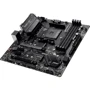 MSI B450M MORTAR MAX: Додатково Підтримка UEFI