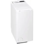 Стиральная машина Whirlpool TDLR 70112: Тип машины Автомат