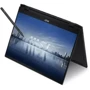 Ноутбук MSI Summit E16 AI Studio A1VE (A1VETG-029PL): Экран 16 " (2560x1600)