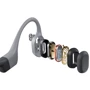 Навушники Shokz OpenSwim Pro Gray фото 5