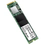 Transcend 110S 512 GB (TS512GMTE110S): Тип накопителя внутренний