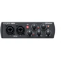 Комплект для звукозаписи PRESONUS AudioBox USB 96 Studio Ultimate 25th Anniversary Edition Bundle: Тип звука Стерео