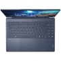 Ноутбук Lenovo Yoga 9 2-in-1 14ILL10 (83LC0001US): Відеоадаптер Intel Arc Graphics 140V