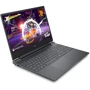 Ноутбук HP Victus 15-fa2093dx (B97DTUA)