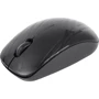 Мышь Defender Datum MM-035 Black (52035): Максимальное разрешение сенсора, dpi 1600 dpi
