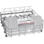 Встраиваемая посудомоечная машина Bosch SMV4HCX40E фото 10
