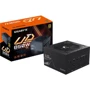 Блок питания GIGABYTE UD850GM (GP-UD850GM): КПД, % 90