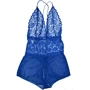 Боди NDS 3027-2 One Size Blue (14706)
