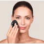 Щітка для обличчя GESKE Facial Brush 4 в 1 Gray з утримувачем (GK000038GY01) фото 6
