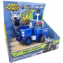Игрушка трансформер Super Wings Paul 11 см (EU720315) фото 5