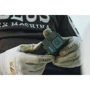 Экшн камера Gopro HERO11 Black Mini (CHDHF-111-RW) фото 30