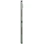 Планшет Lenovo Tab M11 8/128GB Wi-Fi Seafoam Green + Pen (ZADA0329UA): Встроенная память 128 ГБ