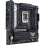 ASUS TUF GAMING B860M-PLUS WIFI UA фото 5