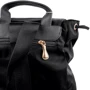 Жіночий рюкзак Valiria Fashion чорний (DETAZ002-2): Країна виробник Китай