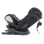 Автокресло Chicco Unico Plus, група 0+/1/2/3, цв. 50 (79715.50) фото 6
