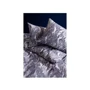 Підковдра SoundSleep Marble ранфорс 200х220 см (93646246): Тип підодіяльник