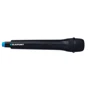 Акустика Blaupunkt Black (PS6): Выходная мощность 600Вт