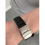 Наручные часы Skmei Shark Black 1016: Водонепроницаемость 5 ATM