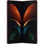 Смартфон Samsung Galaxy Fold 2 12/256 GB Bronze Approved Витринный образец фото 6