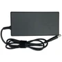 Зарядное устройство Dell 180W 19.5V 9.23A 7.4 x 5.0mm ADP-180MB OEM (12024)