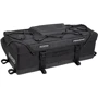 OGIO Honcho Atv Rear Rack Bag Stealth (119003.36) фото 1