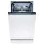 Встраиваемая посудомоечная машина Bosch SPV2HMX03K