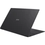 Ноутбук LG GRAM (17Z90R-G.AA79Y): Процессор Intel Core i7-1360P (3.7 - 5.0 ГГц) / 12 - ядерный