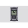 Насос Topeak Turbo Morph Digital 11 bar 320 г (TTM-DGD)