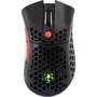 Мишка 2E HyperSpeed Pro Wireless RGB Black (2E-MGHSPR-WL-BK)