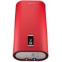 Бойлер Willer EV80DR Grand-SP-dred: Максимальная температура,C 75