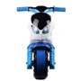 Іграшка TECHNOK TOYS Мотоцикл ТехноК (5125): Колір разноцветный